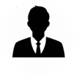 Moipersonal.ru — Карьерный рост и развитие | Как найти работу мечты и прокачать навыки