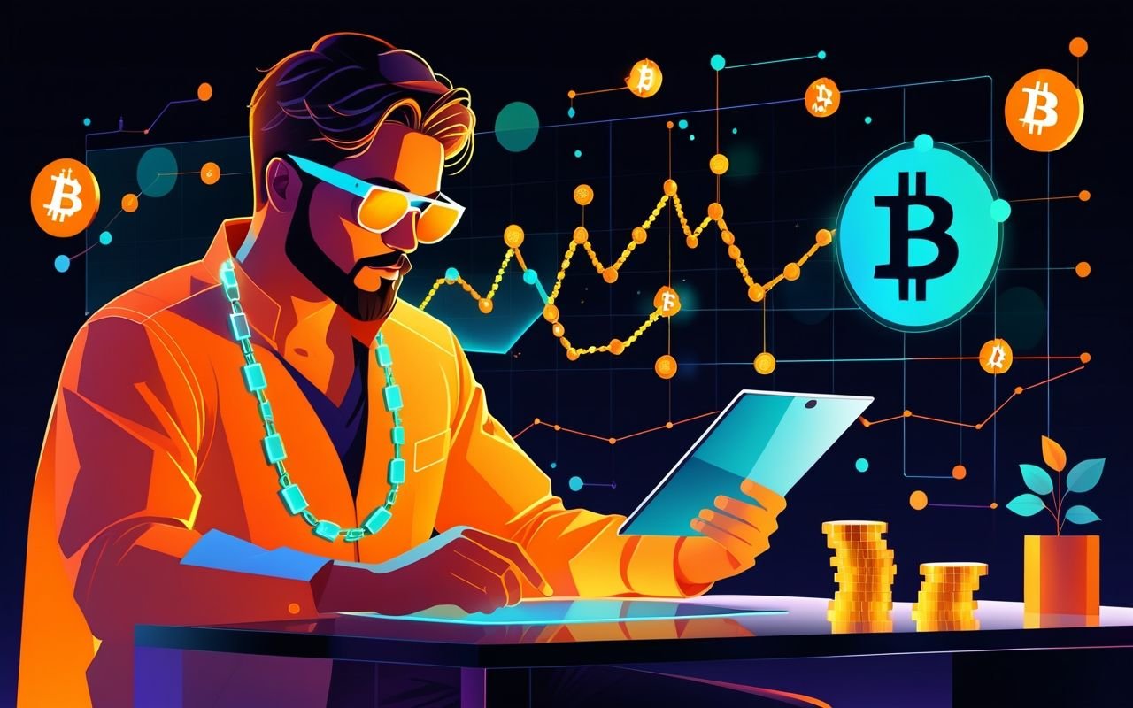 Как оформить резюме для отправки в государственные учреждения